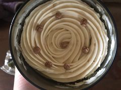 -CAKE BOSS 蛋糕老板(领展购物广场·中关村店)