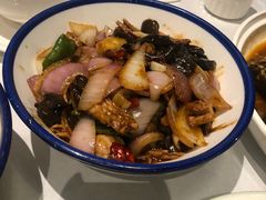 -金锅小厨(乐活街店)
