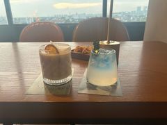 -顽啤熊·酒客酒馆(苏城夜景必选店)