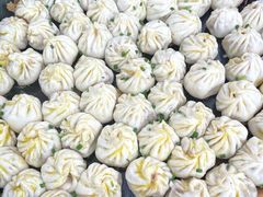 -毛华美食(清扬路店)