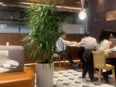 -志明眷村·台式融合菜·宵夜