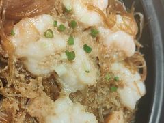 -大碗居·烤鸭·鱼头泡饼(天坛东门店)