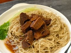 -竹园竹升面(西关总店)