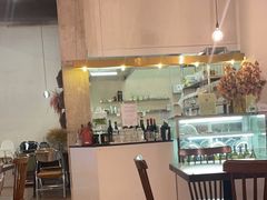 -Retro Deli 茶泡饭