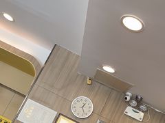 -真功夫(百荣店)