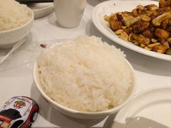 -眉州东坡(清河万象汇店)