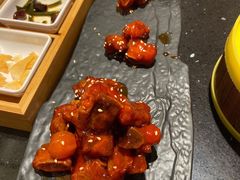 -朕之味(时代广场店)