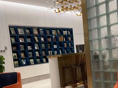 -海马体照相馆(环贸iapm大师爱情店)