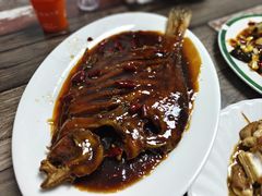 -林之六八·6886大连老菜馆