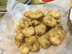 -成惠食府(赤岗店)