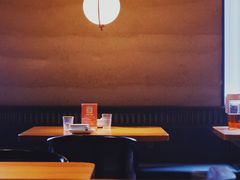 -顺香居·老字号湖北菜(江汉路店)