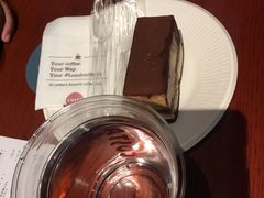 -COSTA COFFEE(西湖天地店)