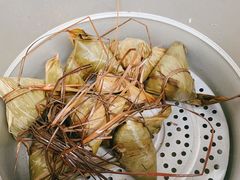 -司徒世家·兵马司林粽球(牌坊街店)