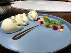 -我家厨房(报慈路店)