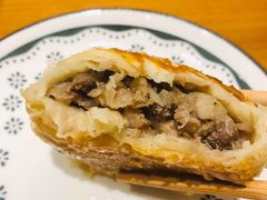 -巴依老爷新疆美食(常营店)