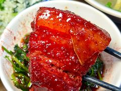 -随柳居·苏式小吃(建新巷店)