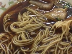 -状元楼(东大街店)