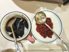 -味妙顺德厨房(绿地缤纷城店)