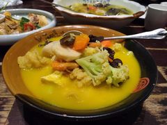 -涌上外婆桥(慈溪店)