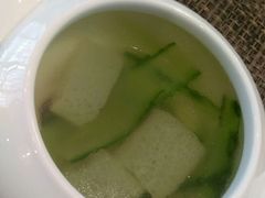 -拂晓山房·私房川菜(西门店)