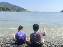 -乌石塘景区