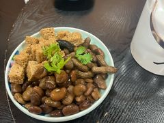 -绍兴名菜馆(可乐路店)