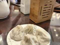 -熙盛源(滨湖万达店)