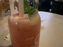 -gaga(深圳福田星河COCO Park店)