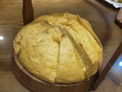 -东北大院·东北菜(三台子店)
