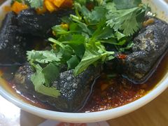 -三两粉(莲塘华润万家店)