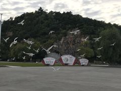 -北山公园