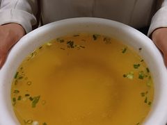 -紫鑫阁饭庄(长安店)