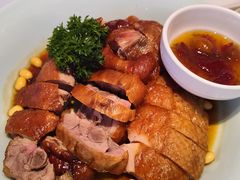 -双湖宴·湖北菜(文化路店)