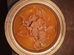 -老牌坊鲁菜名店(美莲广场店)