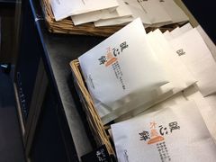 -可莎蜜兒(下沙香榭里店)