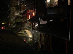 -哈哈曲艺社(西门闲亭店)