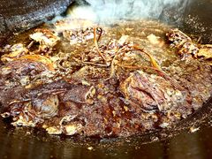 -南花桥羊肉馆老字号(乌镇店)