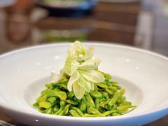 -沈灶河豚宴·河豚融合餐厅(汉中路店)