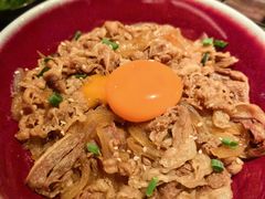 -眷屋の深夜食堂(云锦中心店)