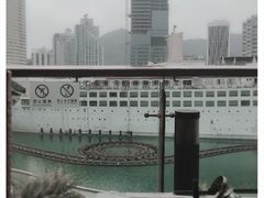 -润园四季椰子鸡火锅(海上世界店)