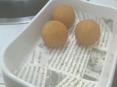 -大四喜·鲜牛肉火锅(洛阳大学城店)