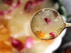 -杨翔豆皮涮牛肚(万和城店)