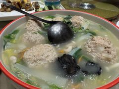 -鲜得莱渔港·小平岛海胆馆(七贤岭店)