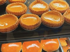 -翠华餐厅(德基广场店)