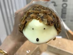 -好利来(内双楠店)