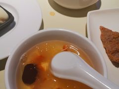 -海底捞火锅(银泰中心店)