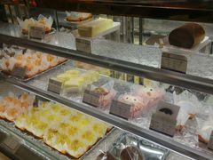 -檬舒舒MonChouChou(久光百货店)