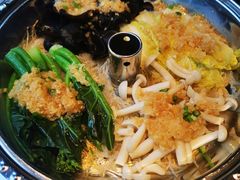 -望京辣宴·古法川菜(望京店)