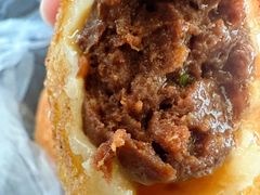 -毛华美食(清扬路店)