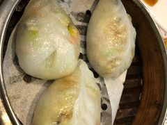 -点点心点心专门店(湾仔店)